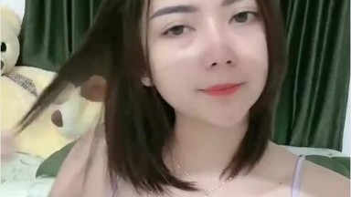 Ratu Cantik Tanpa Bra Tampil Binal ID 11909395 Mango