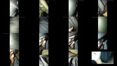 Bokep Indo Hijab Hampir Ketauan