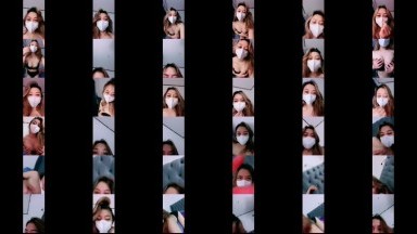 Mimi Bokep Live FC669