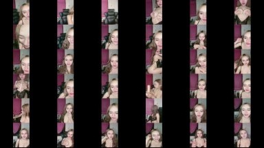 Ayum Bokep Live FC2452