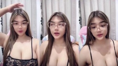 Lepas Baju Sekolah Kasih Pelicin Tt Si Tobrut Mango 174440