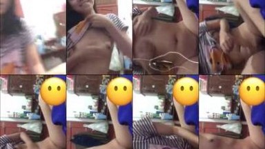 Vcs Doi Cantik Mulus 1