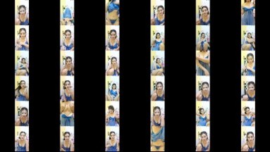 Syafira Bokep Live ZP2642