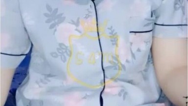 Bokep Indo Caca Toket Papaya Mulus Dreamlive