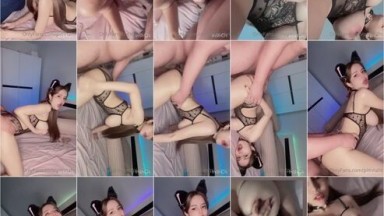 Toket Gede Bulet Punya Kak Pimnalin Blowjob Ngewe Ahh 136935