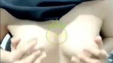 Bokep Indo Caca Toket Papaya Mulus Dreamlive