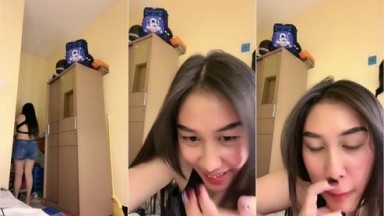 Celina Mode Ebot Tampil Cantik Banget 150024