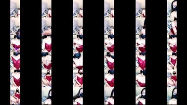 Suci Bokep Live FC4273