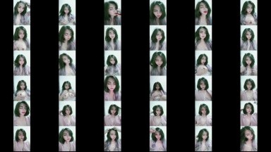 Nana Bokep Live FC2192