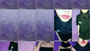 Bokep Indo Ukhti Sange Melet Spill Uting Toketnya - BOKEPSIN COM