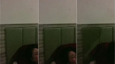Reupload Ngewe Kak Imey Si Cantik Gemoy Desah Crot 145070