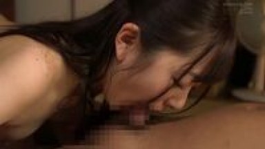 Stars 277 Ngentot Gadis Kota Saat Liburan Hikari Aozora