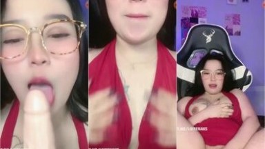 Playing Sepong Dildo Meki Vira Bertato Dream 147498