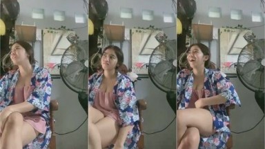 Keliatan Pulen Asli Belahan Dada Pane Id 64579347 Mango 172313