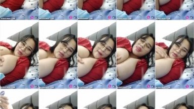 Bokep Acha Tobrut Baju Merah Part 5 Viral - BOKEPSIN COM