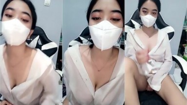 Transparan Baju Uting Basah Yourmine Gak Kalah Tobrut Hot51 157268