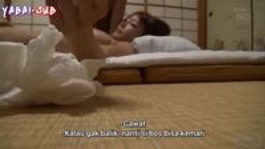 Ssni 043 Ngegilir Cewek Mabuk Di Hotel Kirara Asuka