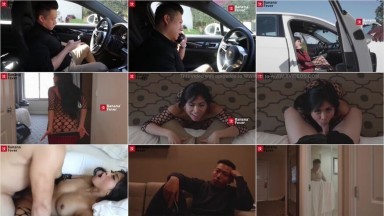 Bokep Barat Beijing Rich Bro Got A New Filipino Girlfriend Ember Snow Bananafever