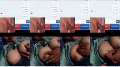 Ome Tv Toge Baju Tidur Lagi Sange