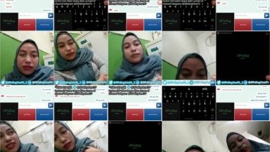Ome Tv ZP484