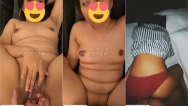 Kobel Meki Dulu Sebelum Entot Tante Meleisgw Alter 159408