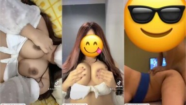 Ngentotin Mstere Cewek Bbw Semok Hyper Di Atas Ranjang 162735