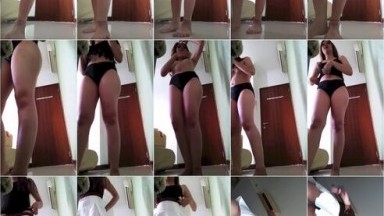 Ngintip Casting Dewi Panlok Toket Chindo Hot