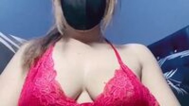 Babyaraa Cantik Meki Pink Mulus Omek Pov Hot51