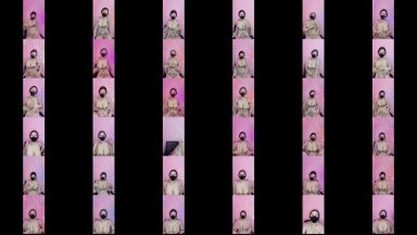 Honeybee Bokep Live FC218