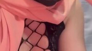 Bokep Indo Caca Toket Papaya Mulus Dreamlive
