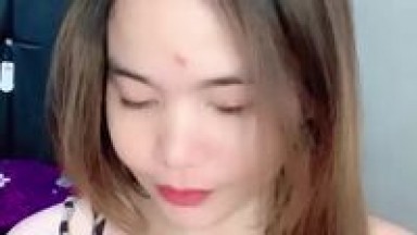 Bokep Indo Caca Toket Papaya Mulus Dreamlive