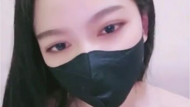 Bokep Indo Mahasiswi Host Baru Putih Mulus Mango