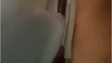 Bokep Jilbab - Jamet disepong Ukhty Jilbab Abu-abu