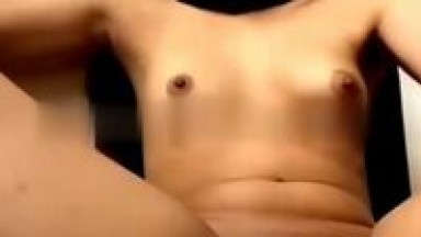Bokep Indo Caca Toket Papaya Mulus Dreamlive