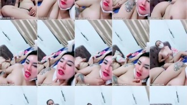 Bokep Memek Pink Mulus Ponakan Tante Kina Mango - BOKEPSIN COM