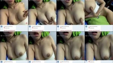 Ome Tv ZP411