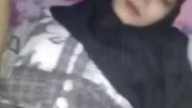 Bokep Indo Caca Toket Papaya Mulus Dreamlive