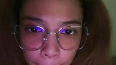 Bokep Indo Host Montok Meki Sempit Omek