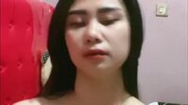 Bokep Indo Mbak Ritta Ngangkang Pamer Meki Hot51