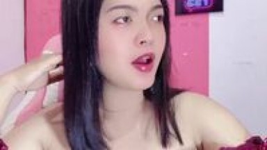 Bokep Indo Mbak Susii Mendesah Colok Dildo Hot51