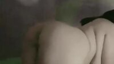 Mbaa Puput Tobrut Sekali Jadi Pengin Kenyot Id 13217939 Mango