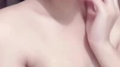 Bokep Indo Caca Toket Papaya Mulus Dreamlive