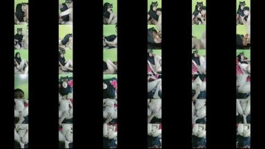 Ratu Bokep Live FC1351