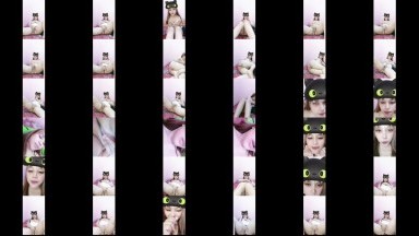 Yuna Bokep Live FC1818
