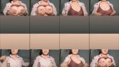 Bokep Hijab ZP502