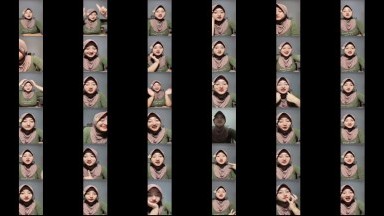 Nurma Bokep Live ZP3865