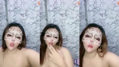 Lilly Toge Gemoy Sekarang Jadi Suka Buka Bukaan Dream 163372