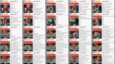 Omegle Abg Mulus Colmek Bareng Pascol