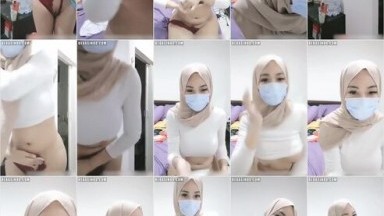 Bokep Indo Hijab Citra Ukhti Viral - BOKEPSIN COM