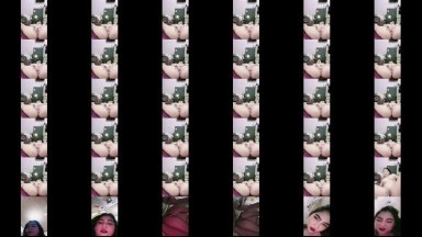 Elsa Bokep Live FC2394